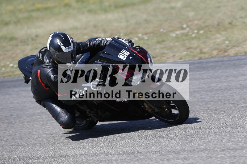 /17 27.05.2026  FREERIDE TRAINING ADR/Gruppe M/39